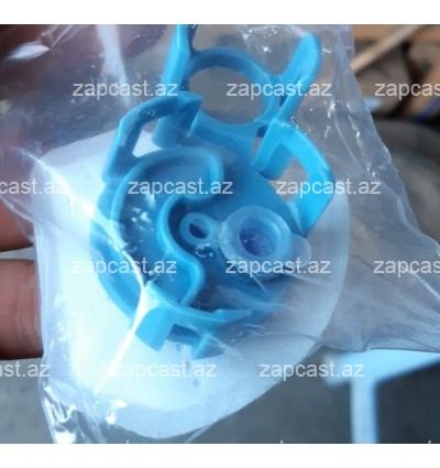 Toyota prado 2009-2019, setka filter benzin 2.7-4.0 , 2322075091 , 2322031430